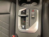 BMW販売台数全国TOPの信頼と実績!★お勧めの1台!早い者勝ちです!★詳細はBPS尼崎店【フリーダイヤル:0078-6002-348543】迄お気軽に♪★