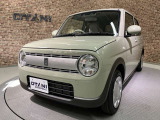 ■POINT■弊社のスタッフがお客様にあった車をご提案させていただきます!