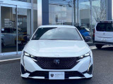 外装は専任スタッフによる真心込めたワックス磨きを実施しております。内装もクリーニングを実施させていただいております。質の良さをご体感くださいませ。