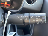 気になる車はまずはお気に入り登録をお願いいたします!