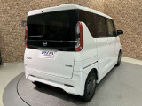 ■親切・丁寧な接客をお約束■ 初めてお車のご購入を検討されている方や、お車についてあまり詳しくない方にも分かりやすい接客を心掛けております。女性営業スタッフも在籍!購入に不安がある女性の方もぜひ♪