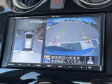ノート 1.2 e-POWER X Vセレクション 