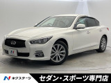 インテリジェントクルーズコントロール ベージュレザーシート ETC