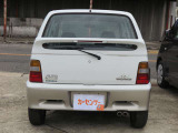 新車、登録済未使用車、中古車販売はもちろんのこと、車検、整備、板金塗装、エアロ、アルミ、カーオーディオ、カーナビ、取り付け販売も、してます。安く販売させて頂きますのでまずはご連絡下さい。