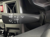 気になる車はすぐにお問い合わせください!画面右側の0066から始まる無料ダイヤルからお問い合わせ下さい!専門スタッフがお車のご質問にお答えいたします!