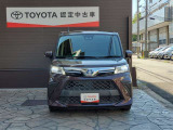 ルーミー 1.0 G-T 