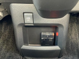 みなさまのお車選びのお手伝いをさせてください!スタッフ一同心よりご来店、お問い合わせをお待ちしております!