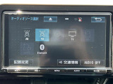C-HR  修復歴無し