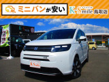 オールメーカー取り扱いしています。在庫にない車もご用意できます!お気軽にお問い合わせください!