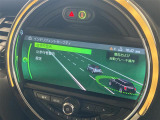 メンテナンスパックはご購入時だけのお得な点検・整備パック(有償)。点検コースと車検コースがございます。詳しくは店舗コーディネーターまでお問い合わせ下さい。