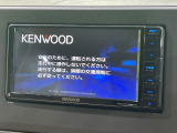 eKワゴン M 