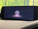 MAZDA3ファストバック 1.5 15S ツーリング 