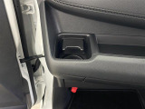 みなさまのお車選びのお手伝いをさせてください!スタッフ一同心よりご来店、お問い合わせをお待ちしております!