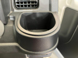 人気車勢揃い!ご満足いただけるような車がきっとあります!