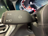日本全国ご納車可能です。 遠方の方もご安心ください。お客様の管轄の陸運事務所にてご登録後、ご自宅までお車をお持ちいたします。弊社では、北海道から沖縄まで全国に販売実績がございます。