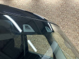 ■お安く提供できる理由■ 当社のお車はディーラー、オートオークションからの大量仕入れにより、お客様に喜んでいただけるプライスでご提供します!未使用車ですと新車時に必要な重量税も必要ありません。