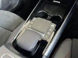 メンテナンスパックはご購入時だけのお得な点検・整備パック(有償)。点検コースと車検コースがございます。詳しくは店舗コーディネーターまでお問い合わせ下さい。