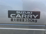 ■遠方にお住まいの方へ■ 当社ではお車の販売を大阪府・和歌山県に在住のお客様のみとさせていただいております。誠に勝手ながら、ご理解とご協力を賜りますようお願い申し上げます。