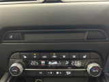 気になる車はすぐにお問い合わせください!画面右側の0066から始まる無料ダイヤルからお問い合わせ下さい!専門スタッフがお車のご質問にお答えいたします!