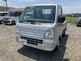 ■POINT■弊社のスタッフがお客様にあった車をご提案させていただきます!