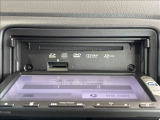 ★第三者機関鑑定書付★軽スマイルの在庫は第三者機関の検査において修復歴判定を行っております!お車の状態等で気になることがございましたらお気軽にお問い合わせください!