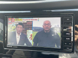 店頭在庫以外にも全国約4万台※の在庫から、ぴったりな1台をご提案します!※2023年10月現在の在庫台数です。売約済の可能性があります。