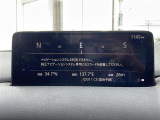 CX-5 2.2 XD プロアクティブ 修復歴無し