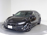 この車両は【Honda中古車認定グレードU-Select】です。無料保証1年間と3つの安心をお約束します。詳しくは下の写真をスクロールして下さい。