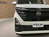 ■どんなお車でも査定可能!■ 販売だけでなく不要になったお客様のお車を下取り・買取も承っております!査定だけでも構いません!ご不明な点がございましたら、一度店頭スタッフまでお気軽にお尋ねください。