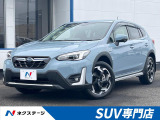 4WD 禁煙車 アイサイトコアテクノロジー 純正ナビ レーダークルーズ
