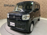 ■POINT■弊社のスタッフがお客様にあった車をご提案させていただきます!