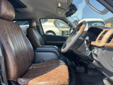 納車整備ついても第三者機関の指定工場で分解記録(法定整備)を実施し、車検を基準に不具合箇所、消耗部品は改善して納車させていただきます。