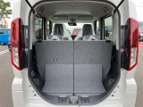 ■充実のアフターサービス■ 車の販売はもちろん、自社整備工場・自社鈑金工場・オイル交換&点検専門店舗を完備しておりますので納車後もお客様のカーライフをトータルでサポートいたします。