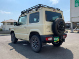 中古車は同じ内容の車は出てきません!!!そのとき勝負です!