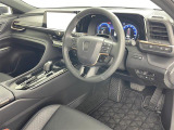 気になる車はすぐにお問い合わせください!画面右側の0066から始まる無料ダイヤルからお問い合わせ下さい!専門スタッフがお車のご質問にお答えいたします!