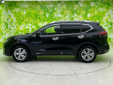 エクストレイル 2.0 20Xi Vセレクション 4WD 