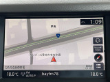 スカイライン 3.0 400R 本革シート サンルーフ