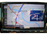 レヴォーグ 1.6 STI スポーツ アイサイト 4WD 後期型STIフルエアロ赤革シートヒータナビ