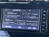 ルーミー 1.0 カスタム G 修復歴無し