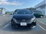 ノート 1.2 X FOUR 4WD 