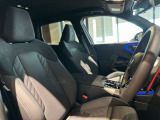 ご来店、お問い合わせ心よりお待ちしております!BMW Premium Selection大分【無料専用ダイアル 0078-6002-108665】