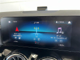 GLAクラス GLA200d 4マチック AMGライン 4WD 4WD ワンオーナー