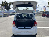 ■全車両保証付き■ 当社では保証をつけて販売しております。また各店舗に最新の整備工場とプロメカニックが常駐しておりますのでアフターメンテナンスもお任せください!