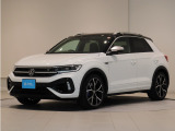 Volkswagen博多 認定中古車センターへようこそ。この度は当店舗のお車をご覧いただきありがとうございます。