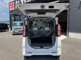 ■親切・丁寧な接客をお約束■ 初めてお車のご購入を検討されている方や、お車についてあまり詳しくない方にも分かりやすい接客を心掛けております。女性営業スタッフも在籍!購入に不安がある女性の方もぜひ♪