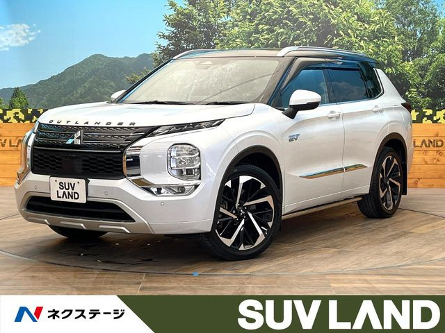 ryomama32340119専用　三菱　アウトランダー現行型　純正20インチ 三菱 MITSUBISHI ミツビシ 新型 アウトランダーPHEV 純正 20
