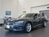 ■Audi Approved Automobile広島の認定中古車をご覧いただきありがとうございます!■全国発送可能でございます!