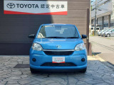 全車トヨタ独自のロングラン保証つき!1年間距離無制限で約60項目、5000部品が対象! さらに期間延長も可能!