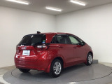 ☆遠方のお客様へのお願い…弊社は基本、現車を、ご確認いただける方のみの販売とさせていただきます。(納車後、納得してお乗りいただくためにご協力くださいませ☆
