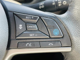 店舗にて現車の確認もいただけますので、お電話で在庫のご確認の上是非ご来店くださいませ!!!